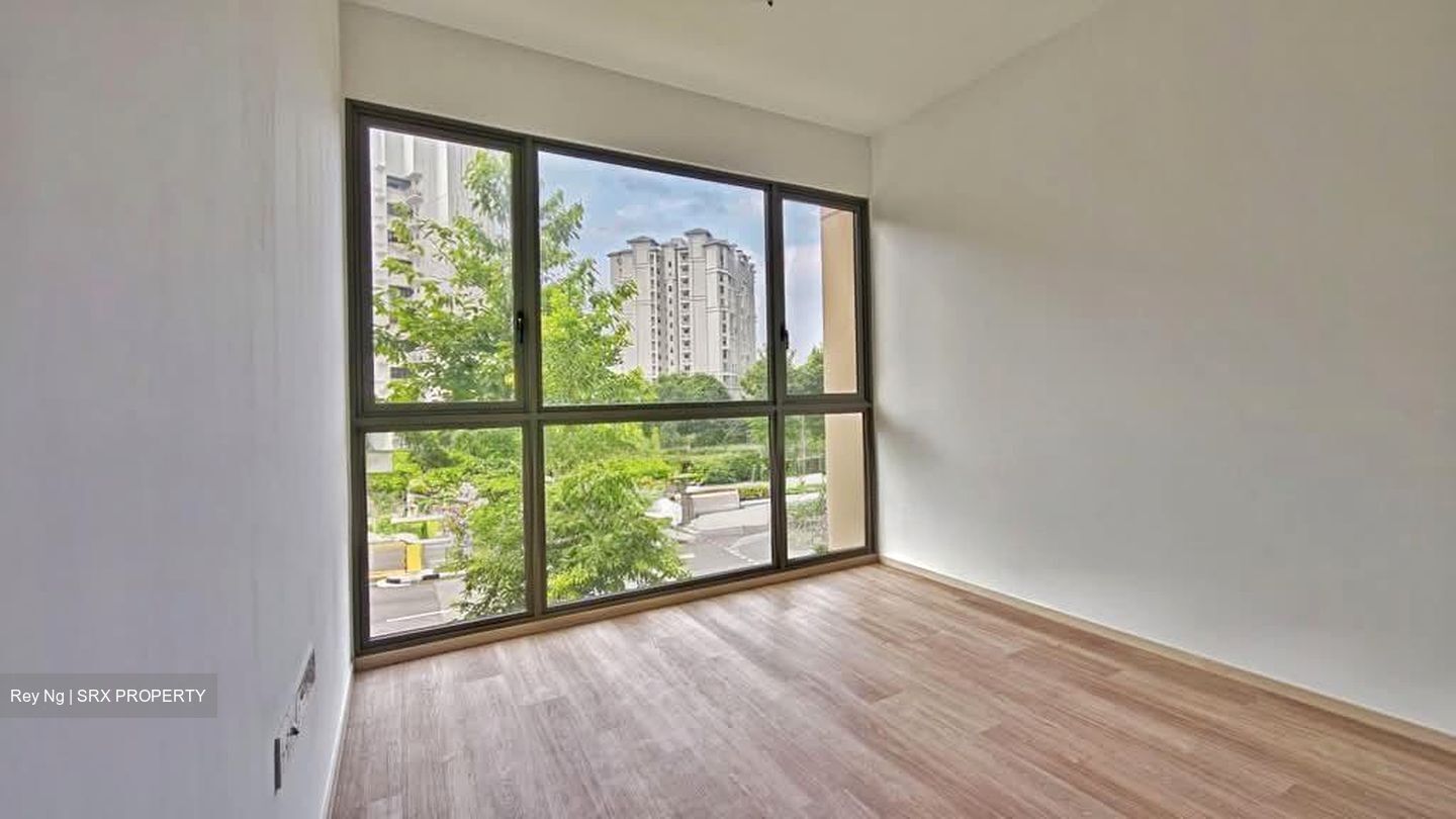 The Watergardens At Canberra (D27), Apartment #584741011